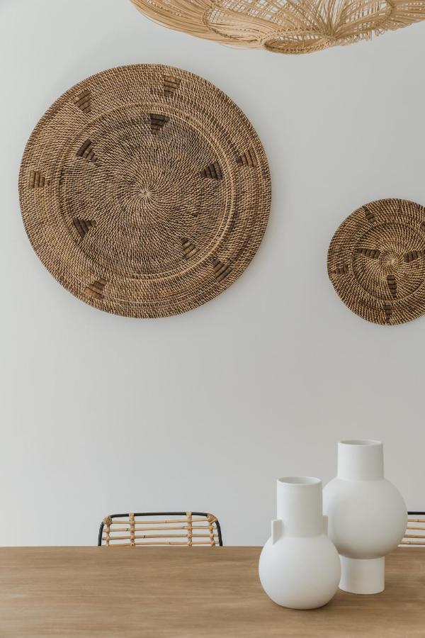 Casa Boma Lisboa - Charming And Spacious Apartment - Campolide II Dış mekan fotoğraf